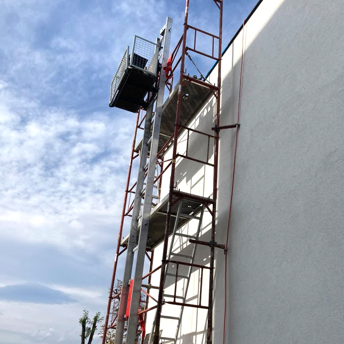 Koelbl Radojkovic 060